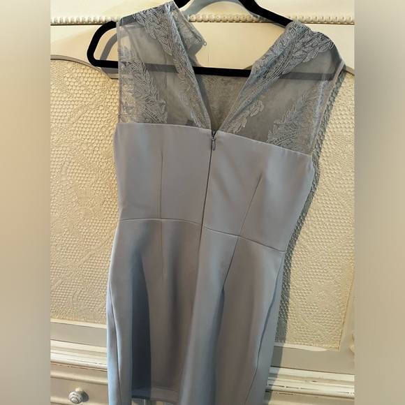 BCBG MaxAzria Dress - Picture 3 of 3